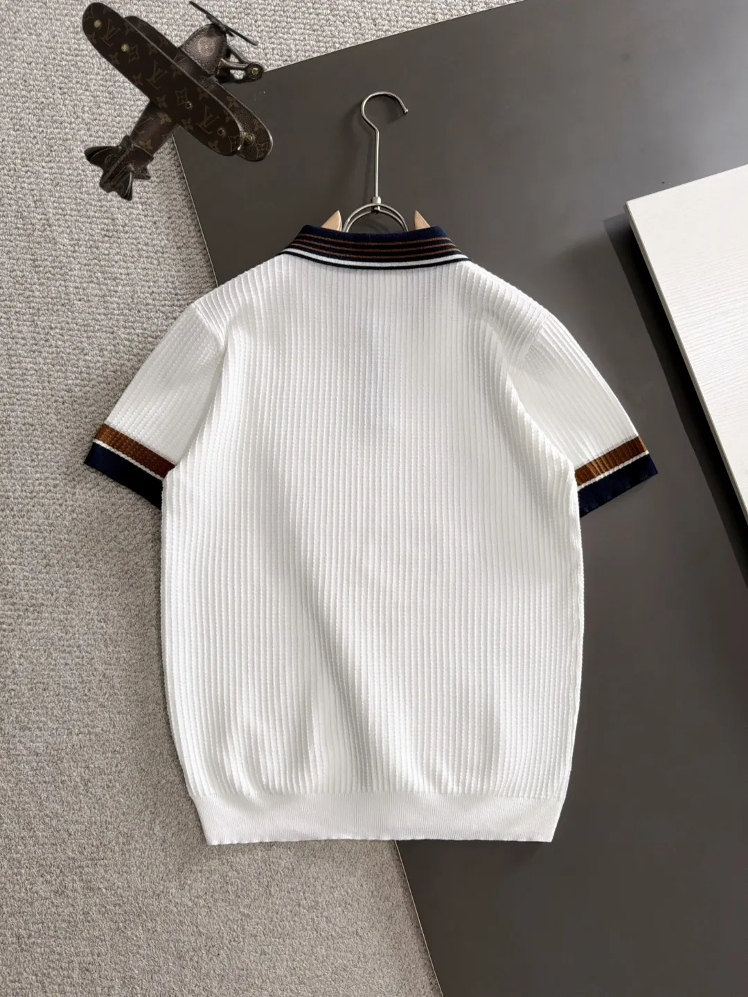 Quality 2026 New Arrival T ， ， ， T ， ， ！ ， ！ ， 。 Size：M XXXL